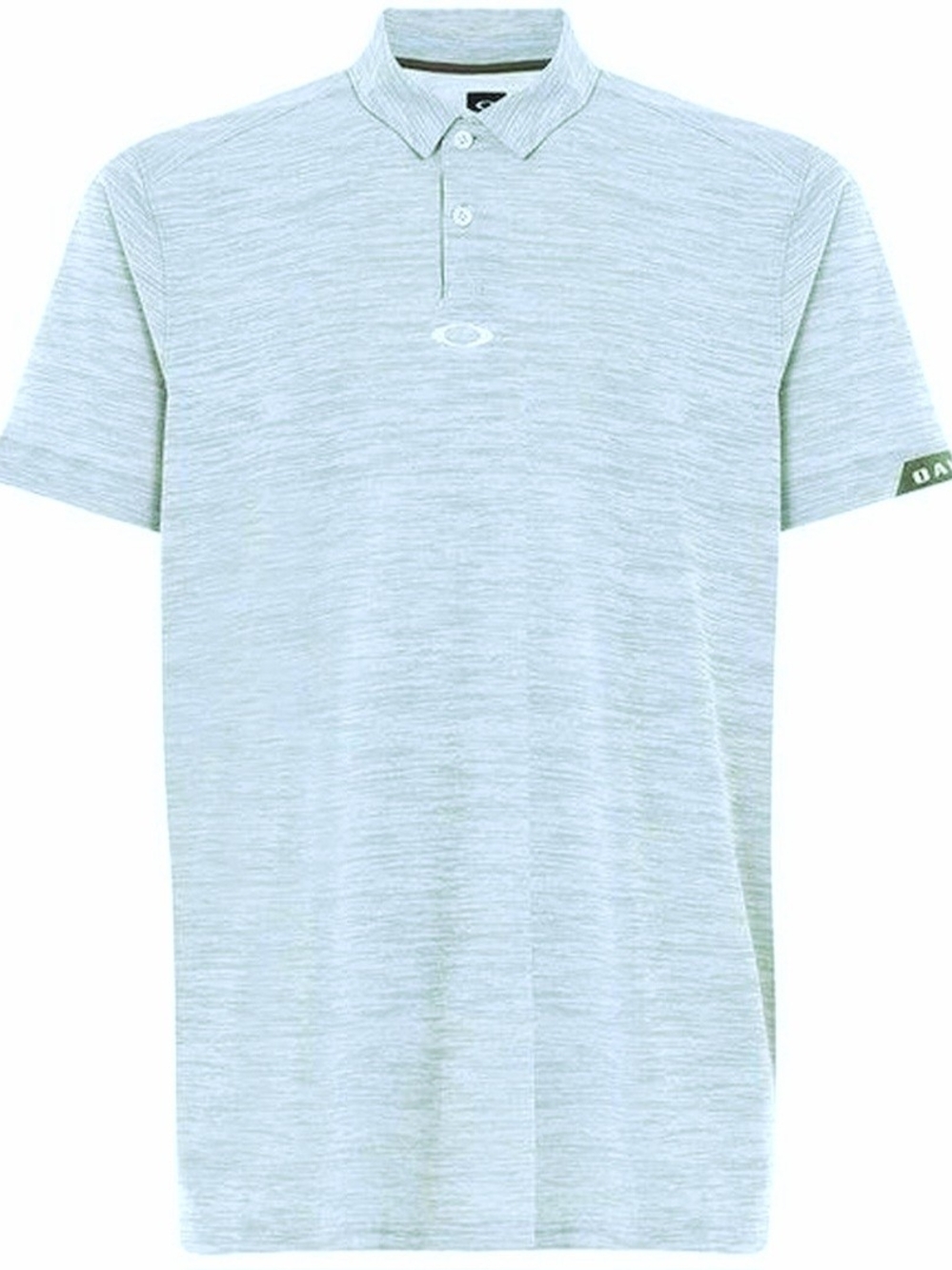 NWOT Men's Oakley Performance Polo